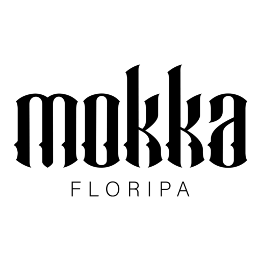 Mokka Floripa